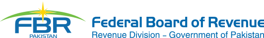 Federal Board of Revenue