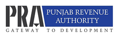 Punjab Revenue Authority
